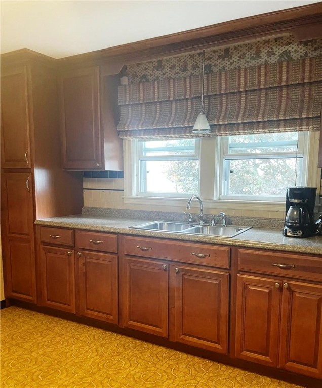 201 Sisson Street Providence, RI 02909 - Photo 10 of 28 Gallery Image 10