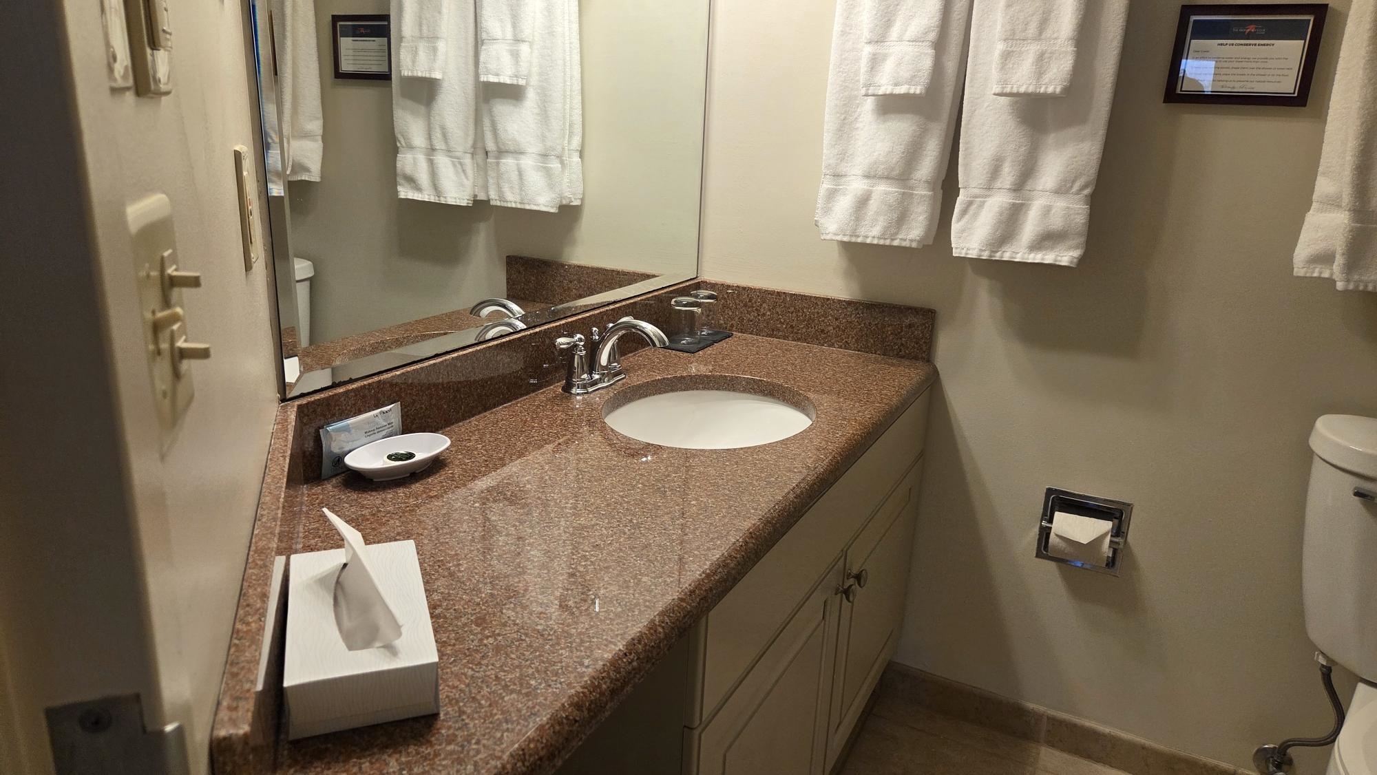 90 Loon Mountain Road, Unit 1165 AD Lincoln, NH 03251 - Photo 11 of 24