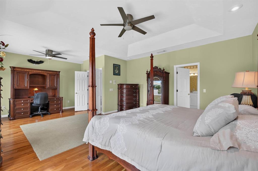 621 Riverview Road Flagler Beach, FL 32136 - Photo 40 of 85