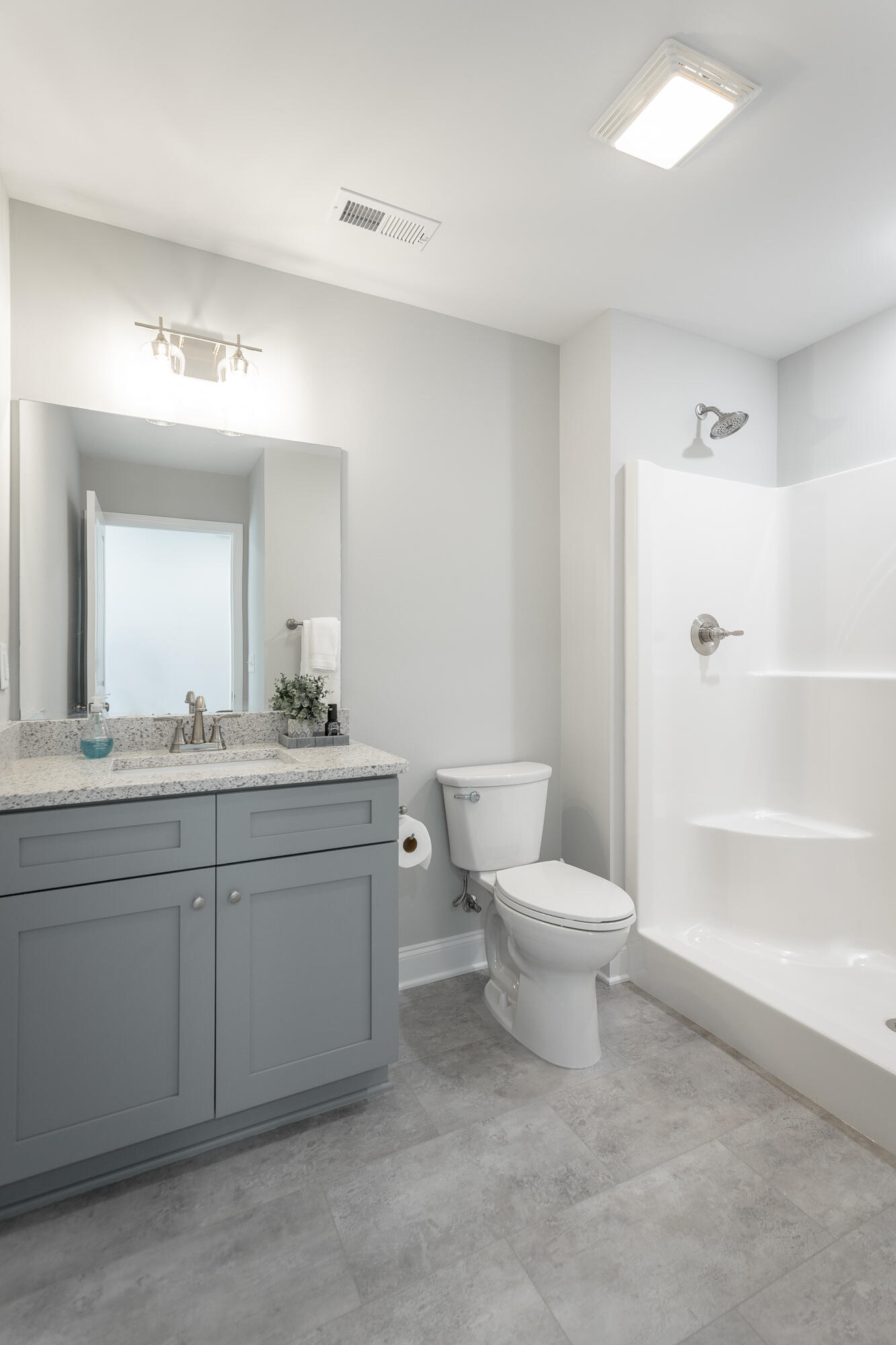 2590 Bannerman Lane Chattanooga, TN 37421 - Photo 6 of 46 153 Bellingham Drive NE HD-50