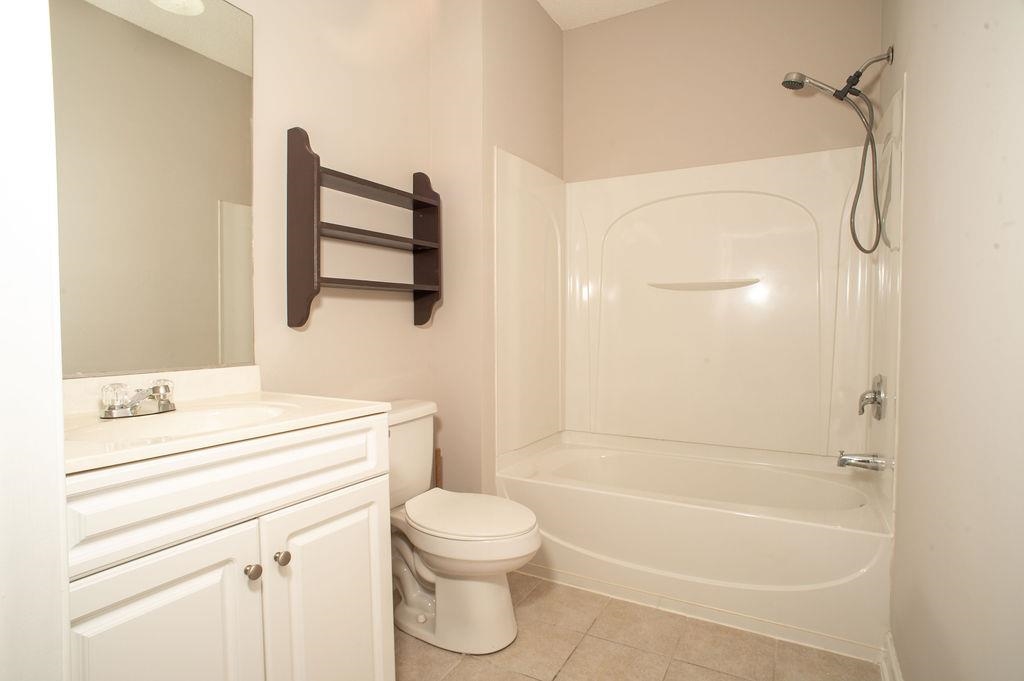 300 Kiskadee Loop, Unit B Conway, SC 29526 - Photo 3 of 86
