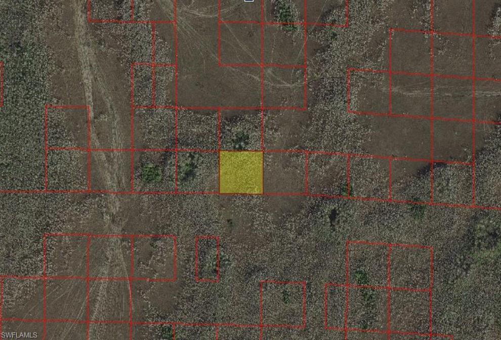 No Road Ochopee, FL 34141 - Photo 2 of 7