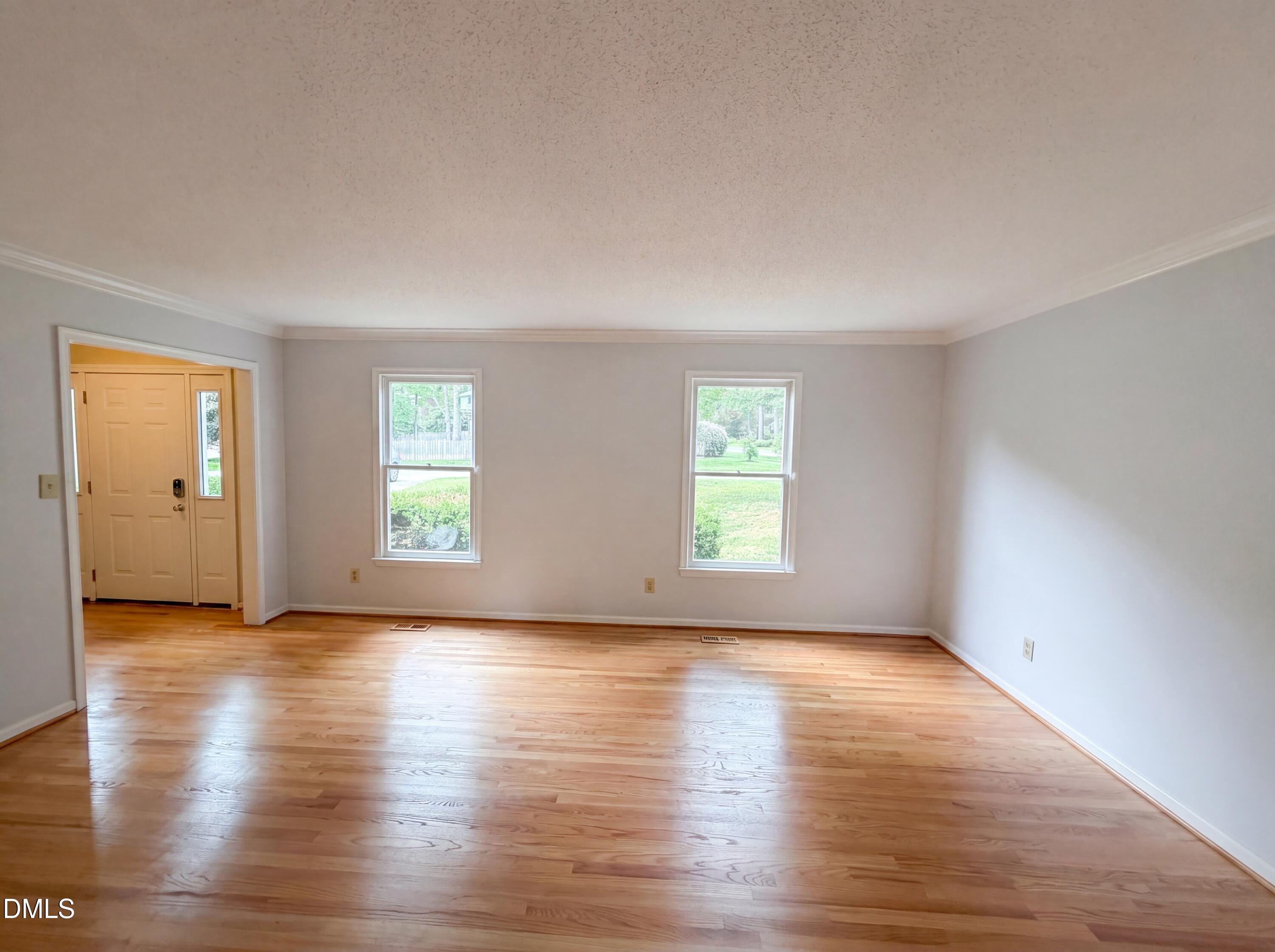 201 Trackers Road Cary, NC 27513 - Photo 7 of 18