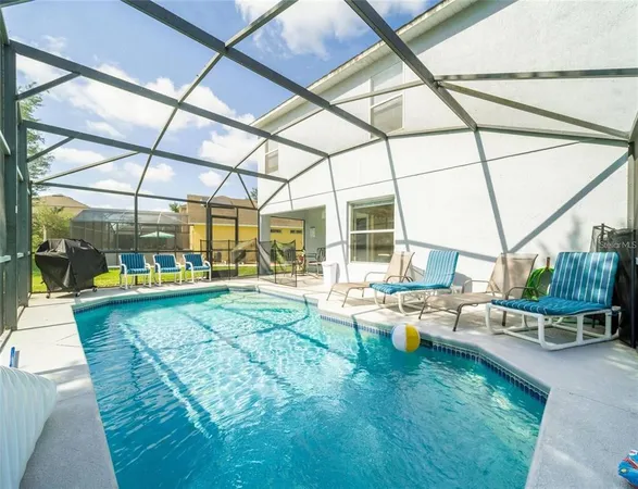 a living room with couch