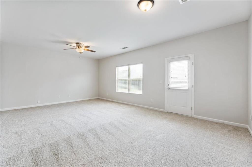 703 Independence Avenue Pendergrass, GA 30567 - Photo 23 of 53