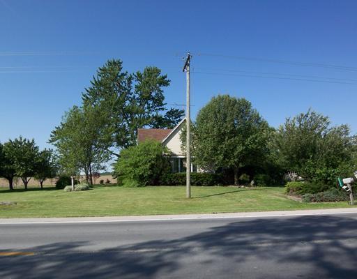 346 St Route St. Marys, OH 45885 - Photo 8 of 8