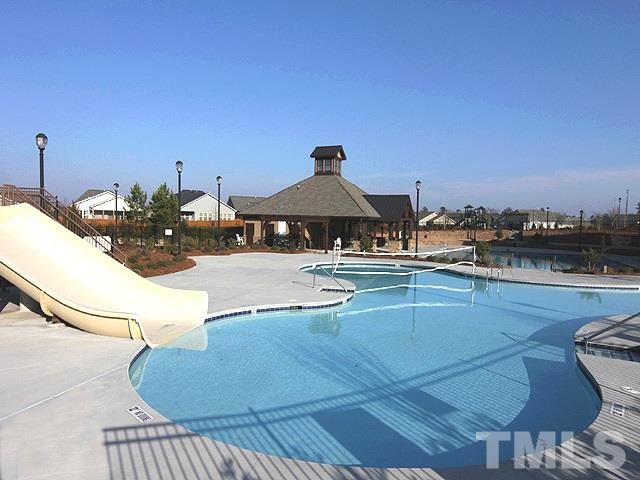 3808 Tresco Crossing Raleigh, NC 27616 - Photo 14 of 15 Gallery Image 14