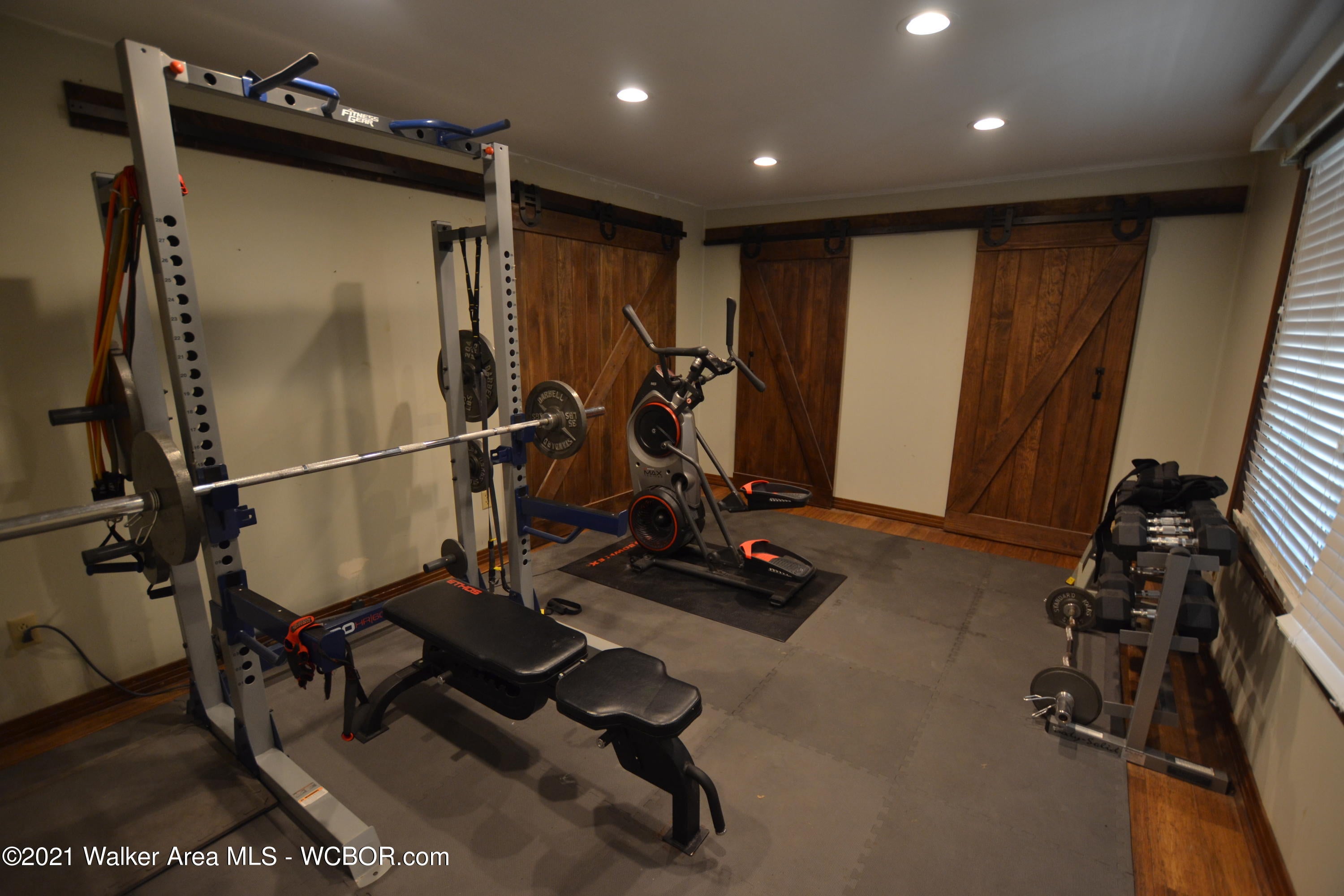 6296 Old Tuscaloosa Road Jasper, AL 35501 - Photo 19 of 24 Gallery Image 19