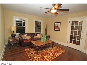2724 Coventry Road Cleveland, OH 44120 - Photo 9 of 25 Gallery Image 9