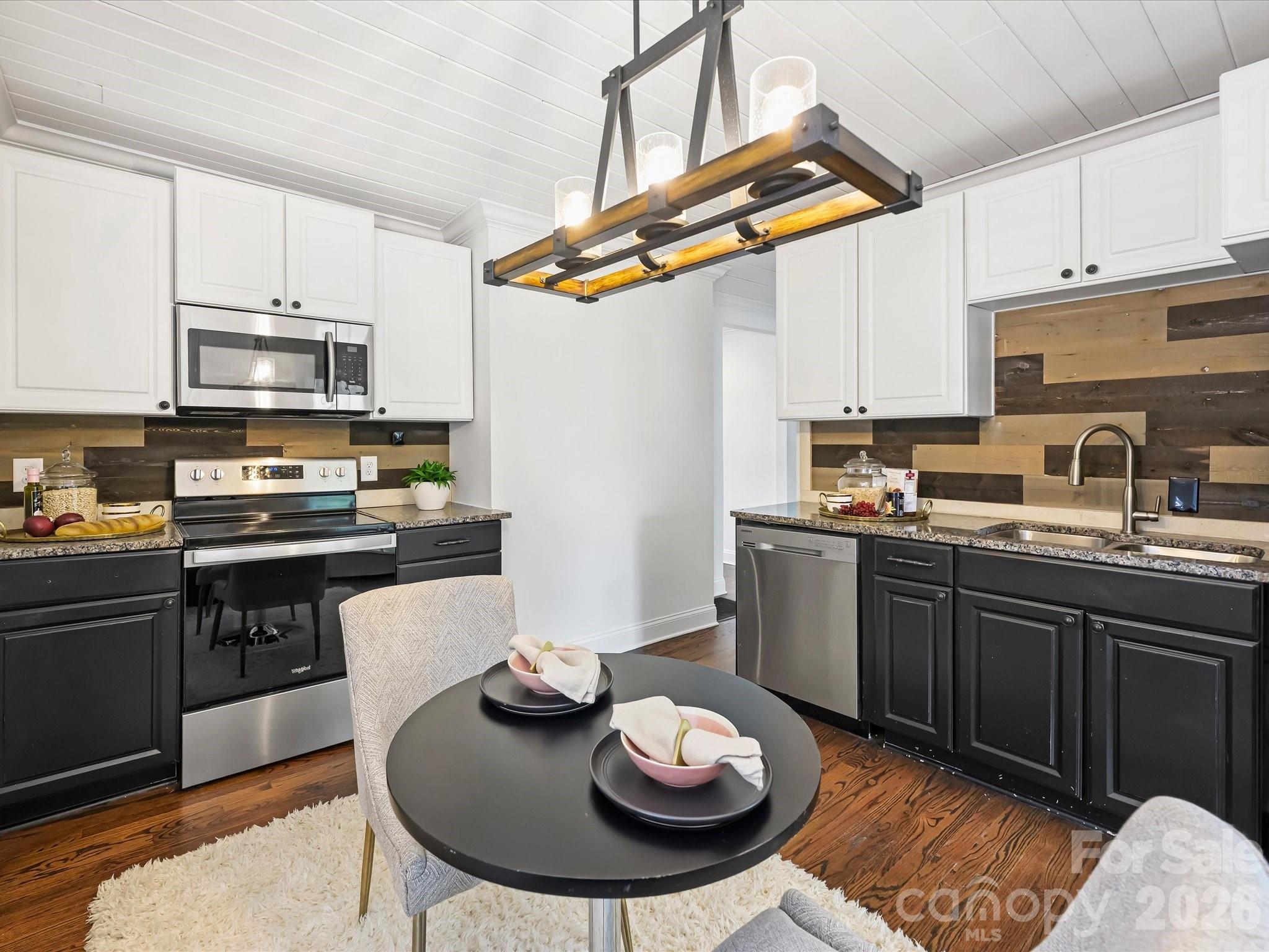 301 Harris Street Fort Mill, SC 29715 - Photo 13 of 44