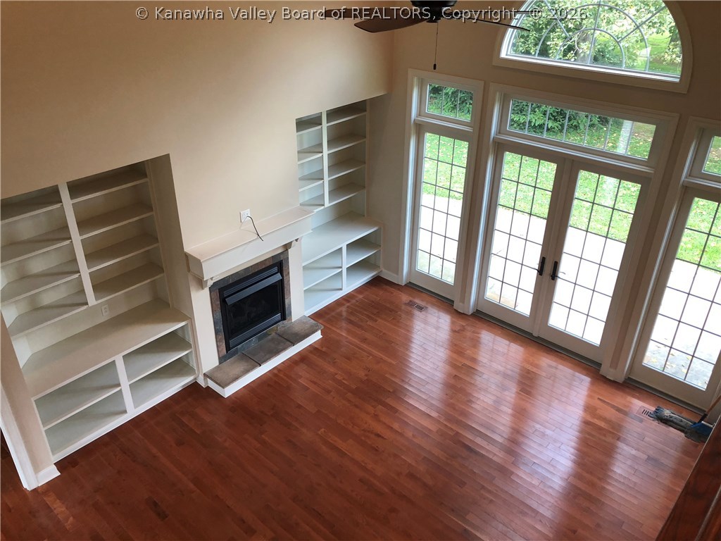 16 Nautical Drive Winfield, WV 25213 - Photo 21 of 21 Gallery Image 21