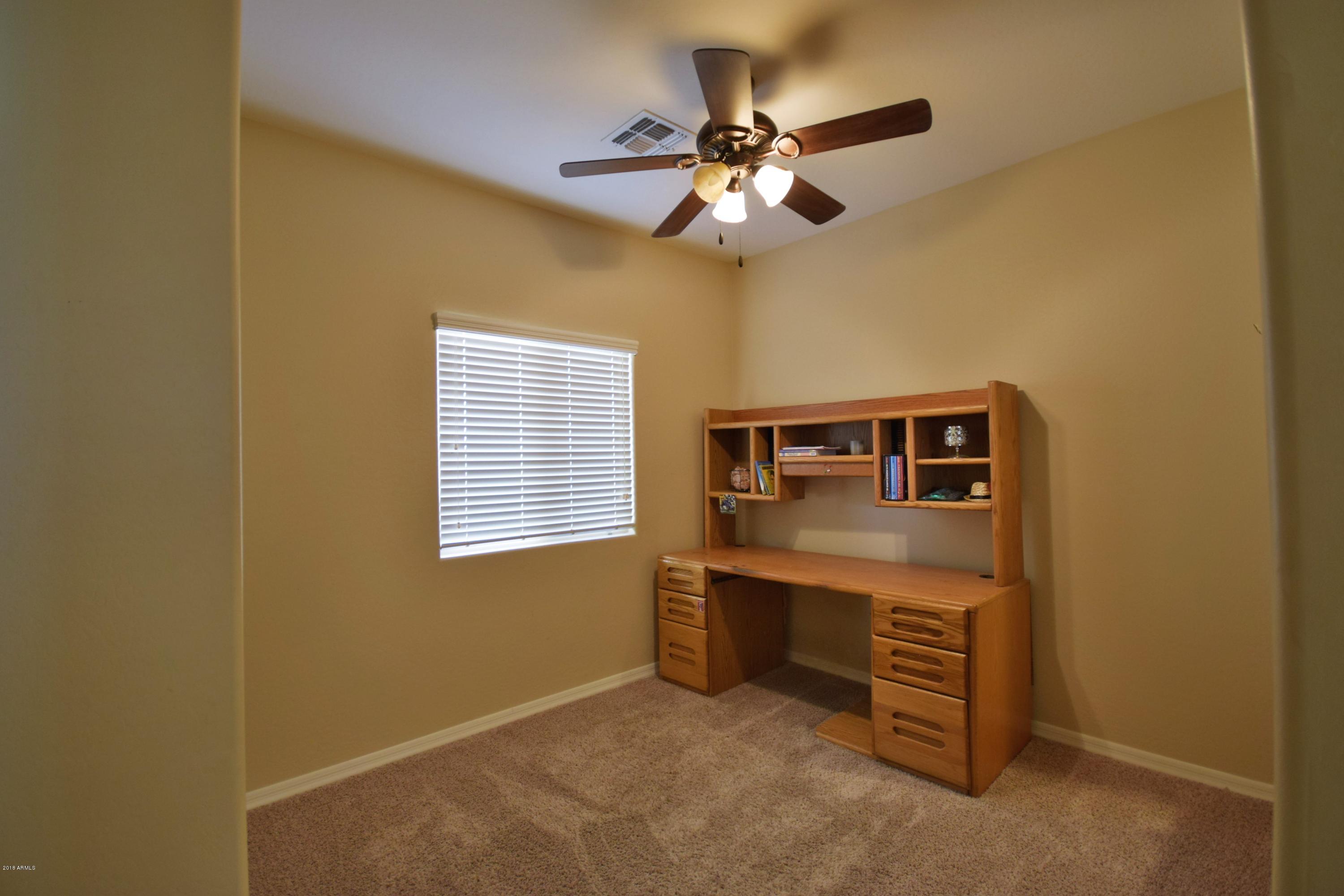 1418 West Crape Road San Tan Valley, AZ 85140 - Photo 20 of 31 DSC_2334