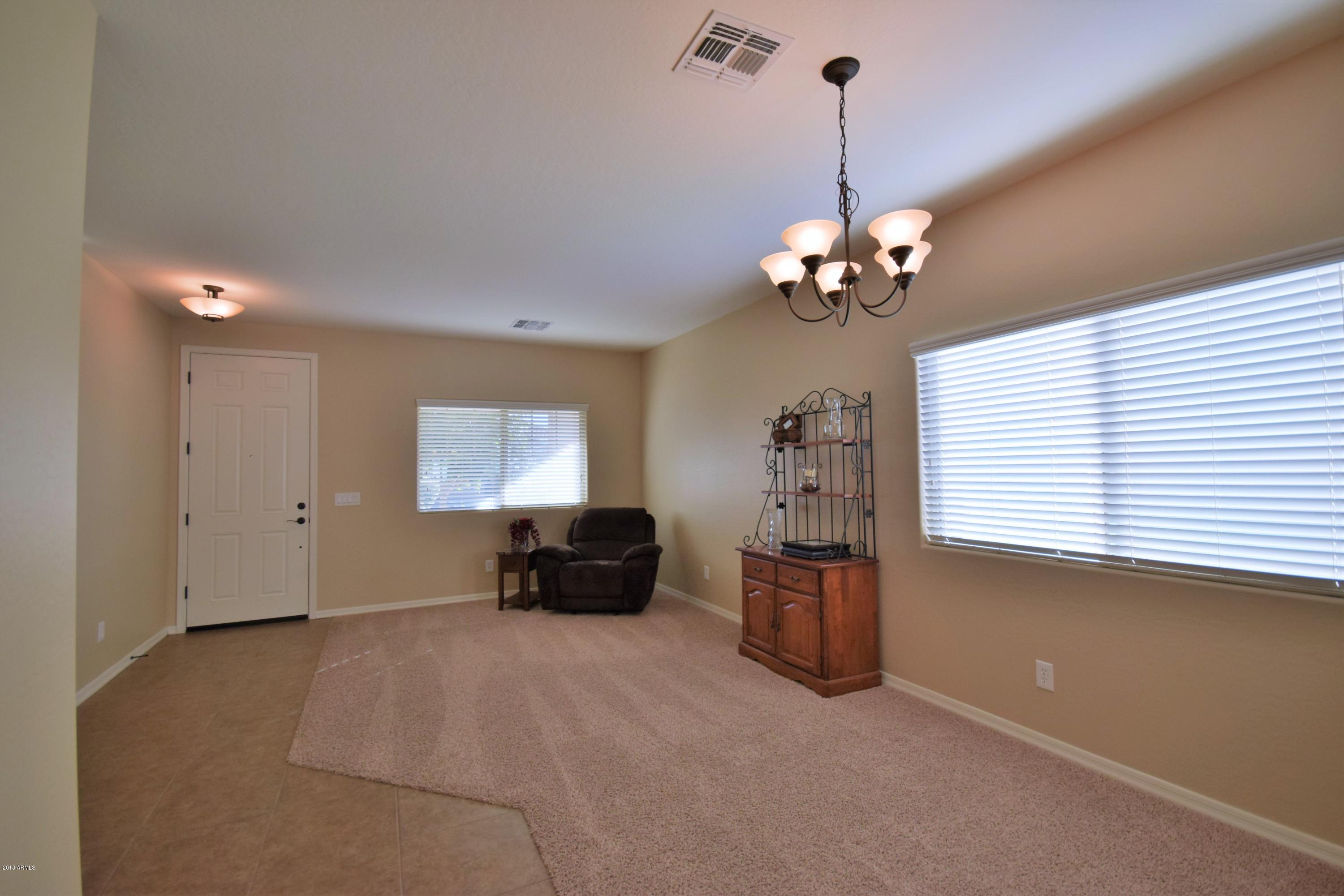 1418 West Crape Road San Tan Valley, AZ 85140 - Photo 5 of 31 DSC_2311