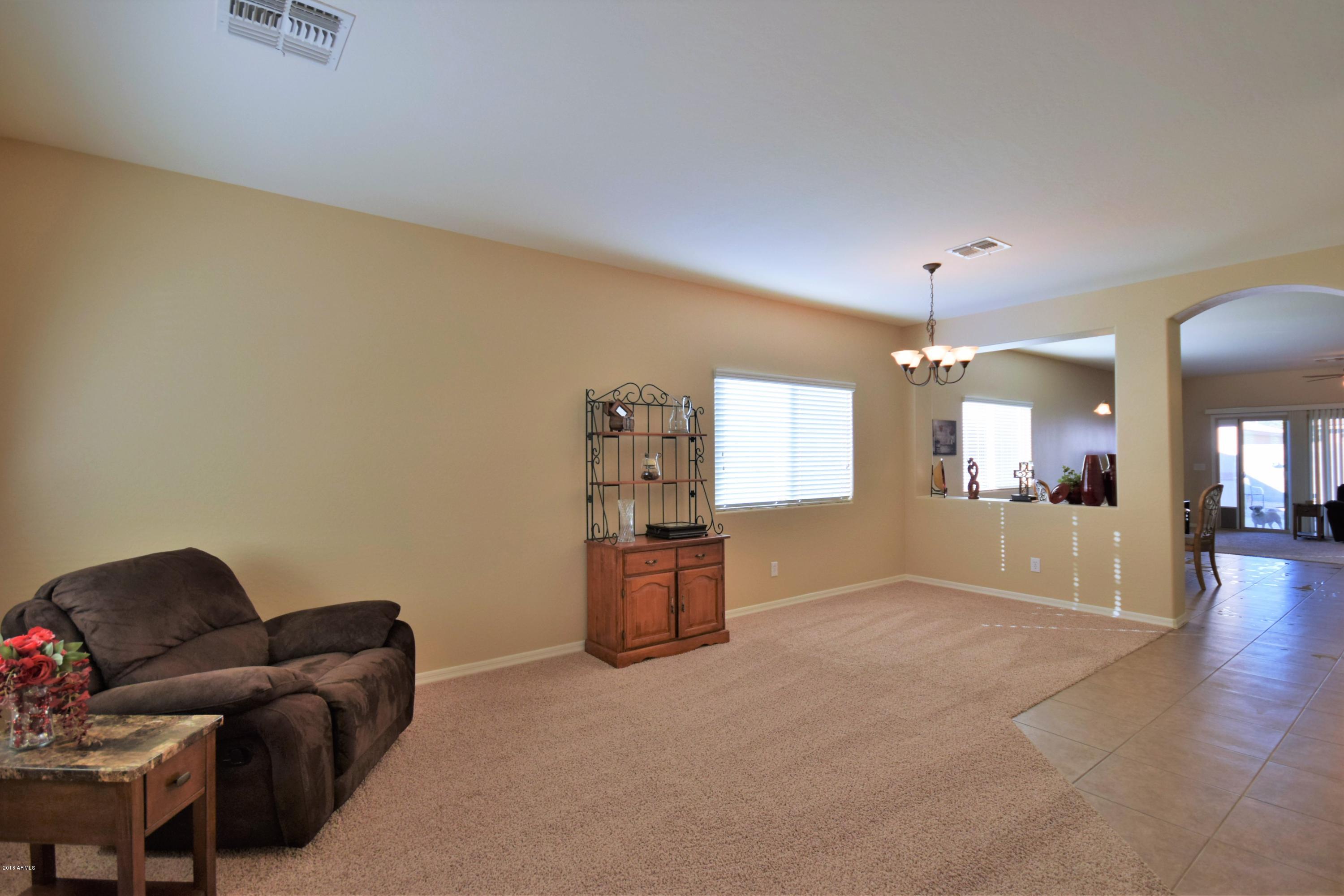1418 West Crape Road San Tan Valley, AZ 85140 - Photo 6 of 31 DSC_2318