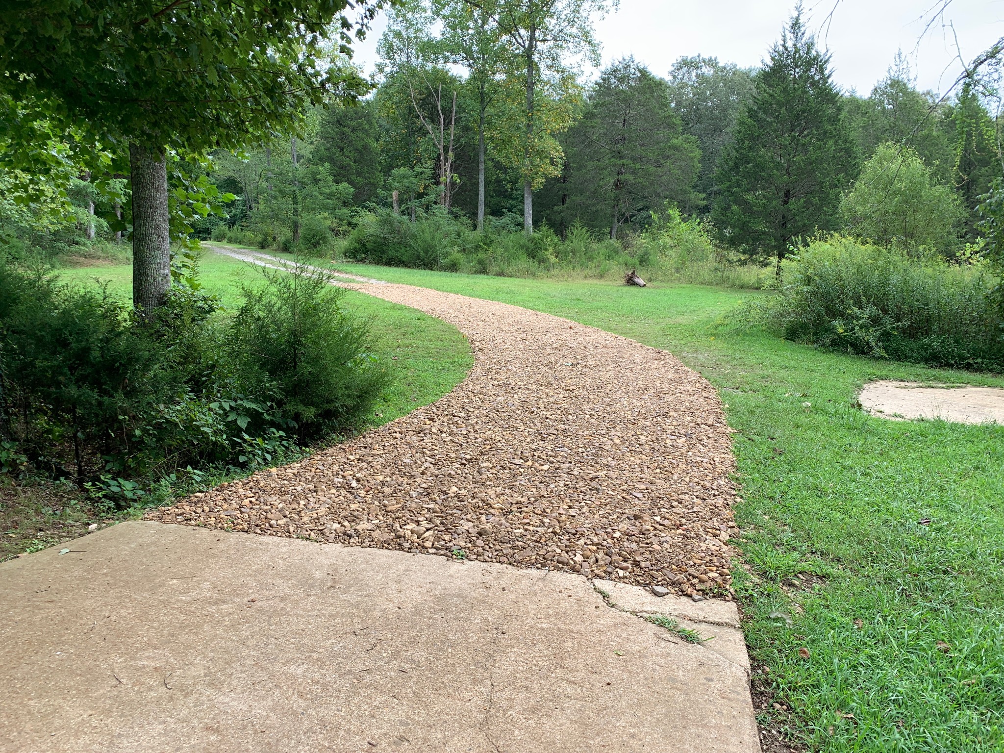 7061 East Plunders Creek Road Dickson, TN 37055 - Photo 12 of 60