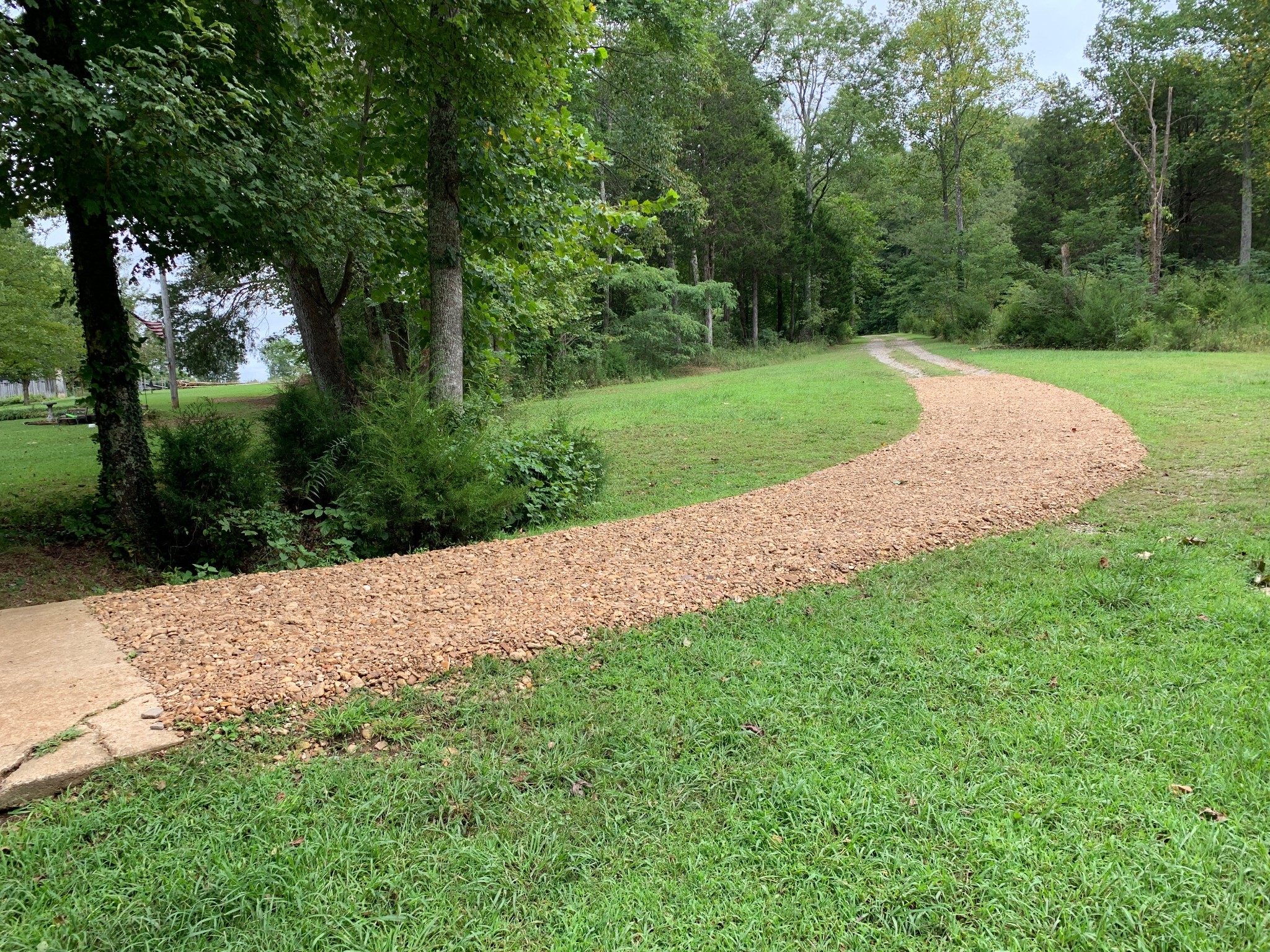 7061 East Plunders Creek Road Dickson, TN 37055 - Photo 13 of 60