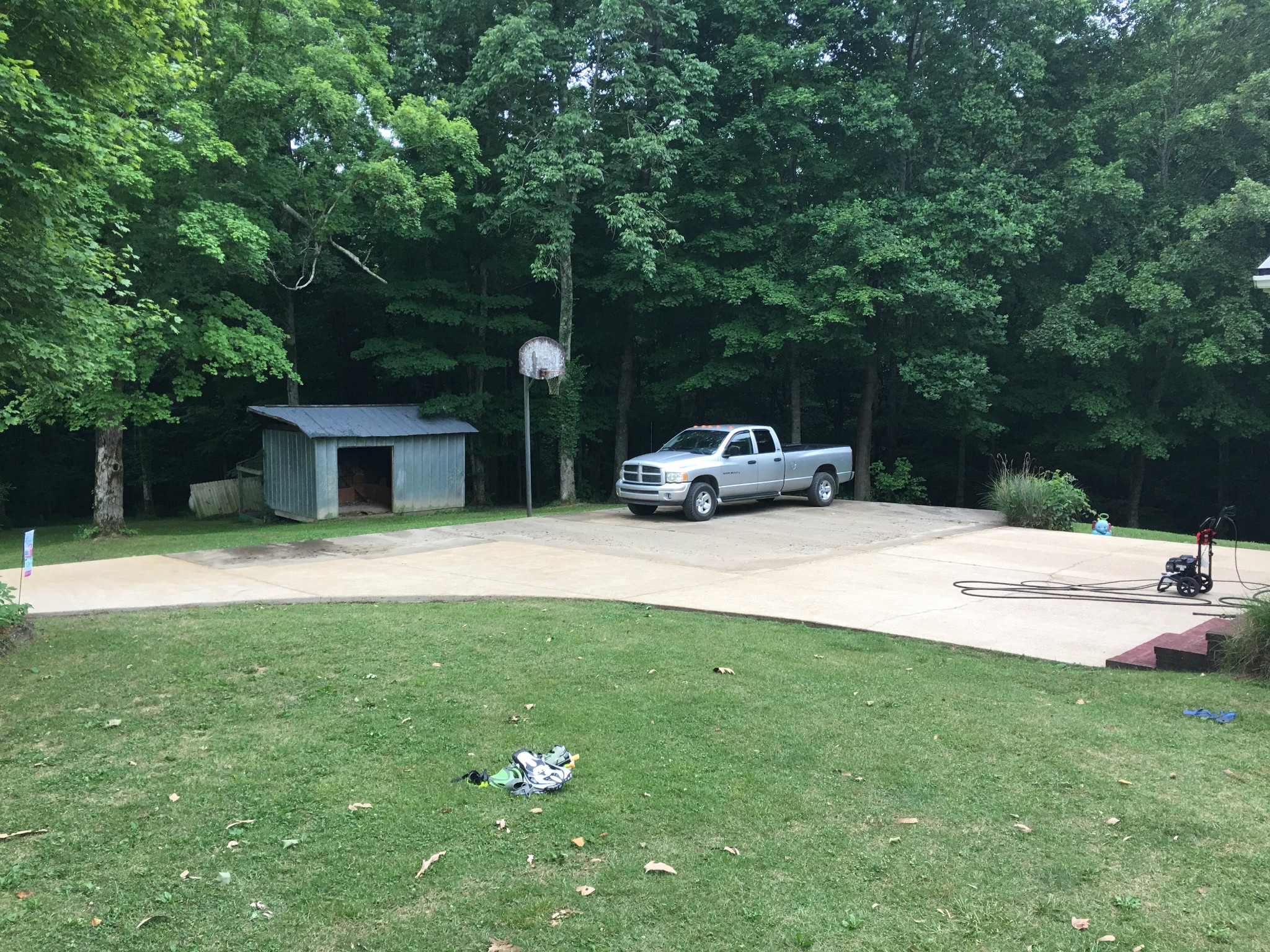 7061 East Plunders Creek Road Dickson, TN 37055 - Photo 14 of 60