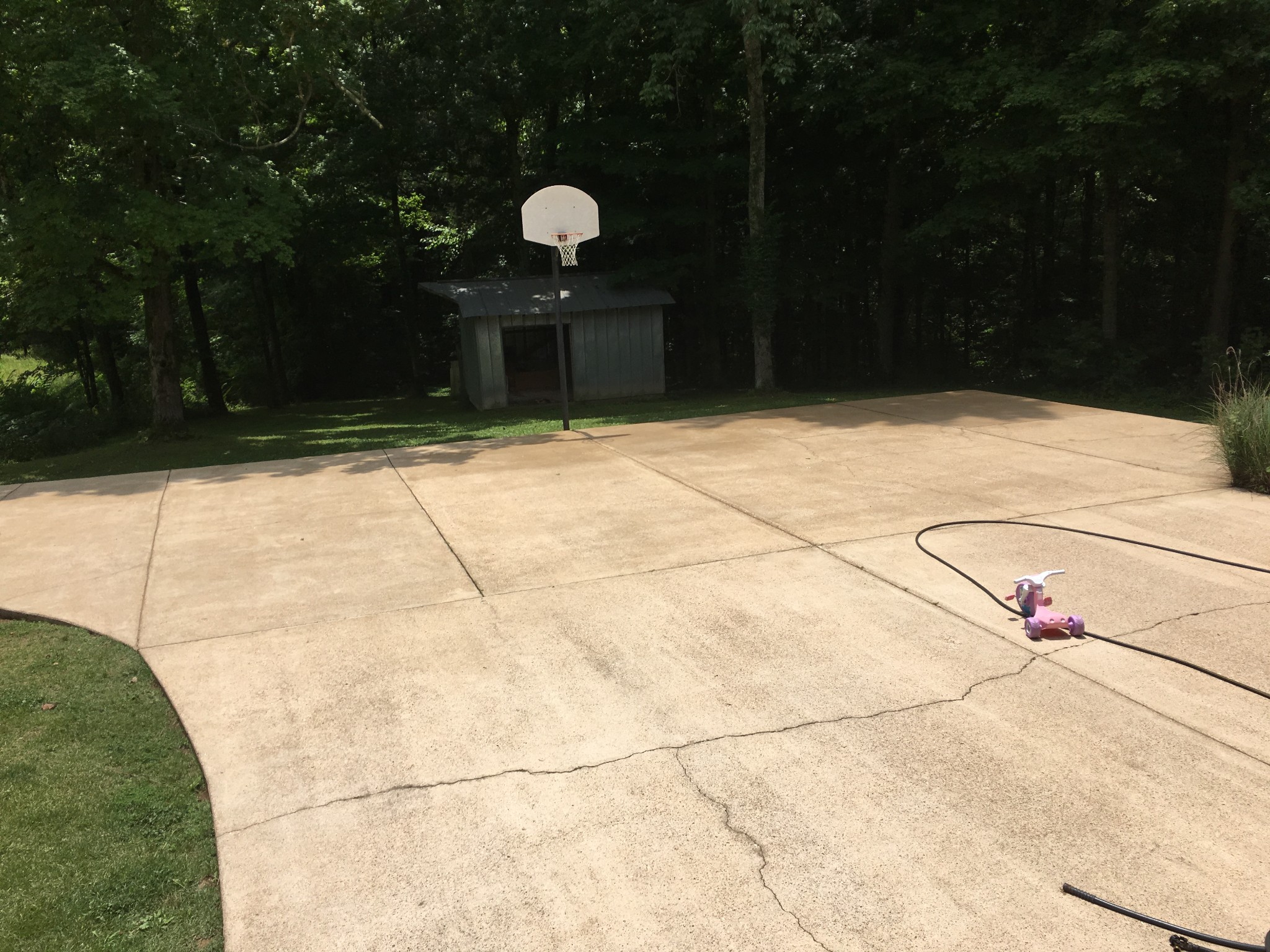 7061 East Plunders Creek Road Dickson, TN 37055 - Photo 15 of 60