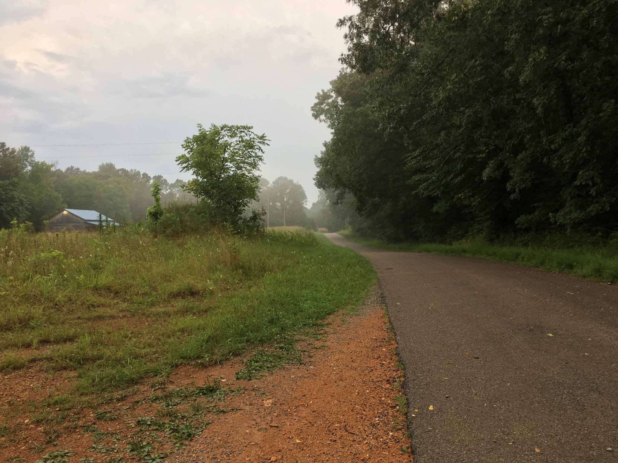 7061 East Plunders Creek Road Dickson, TN 37055 - Photo 24 of 60