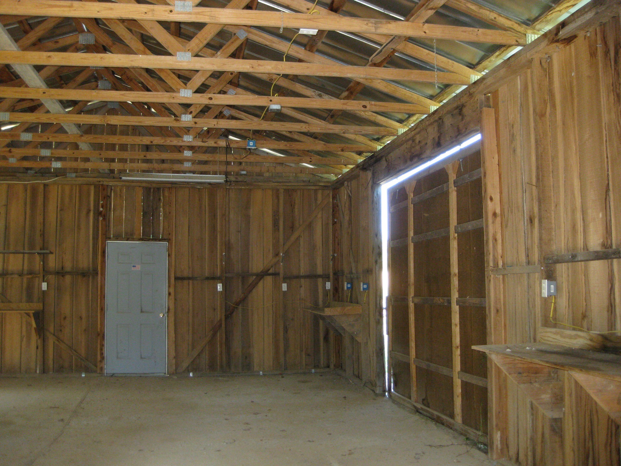 7061 East Plunders Creek Road Dickson, TN 37055 - Photo 29 of 60