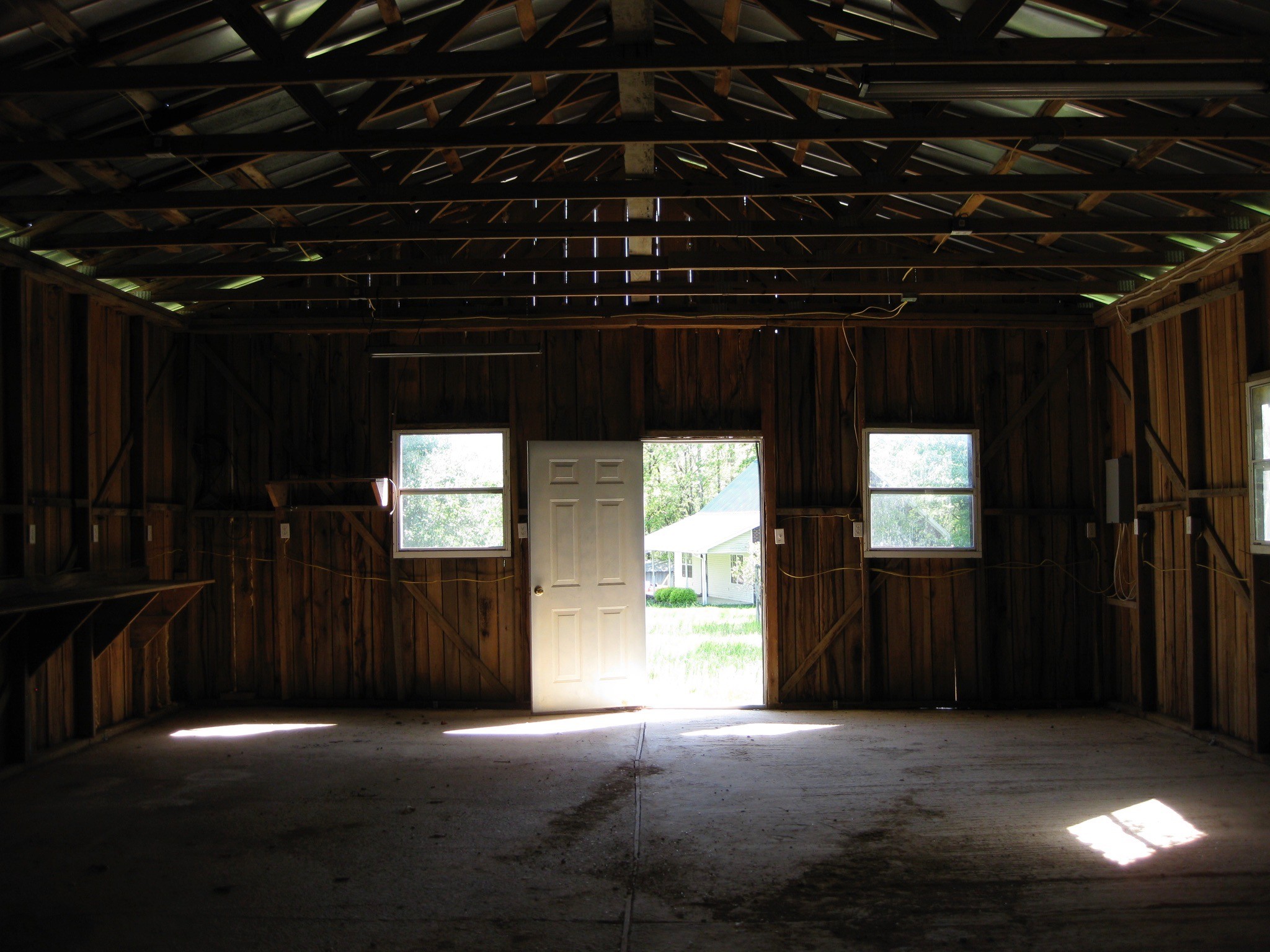 7061 East Plunders Creek Road Dickson, TN 37055 - Photo 30 of 60