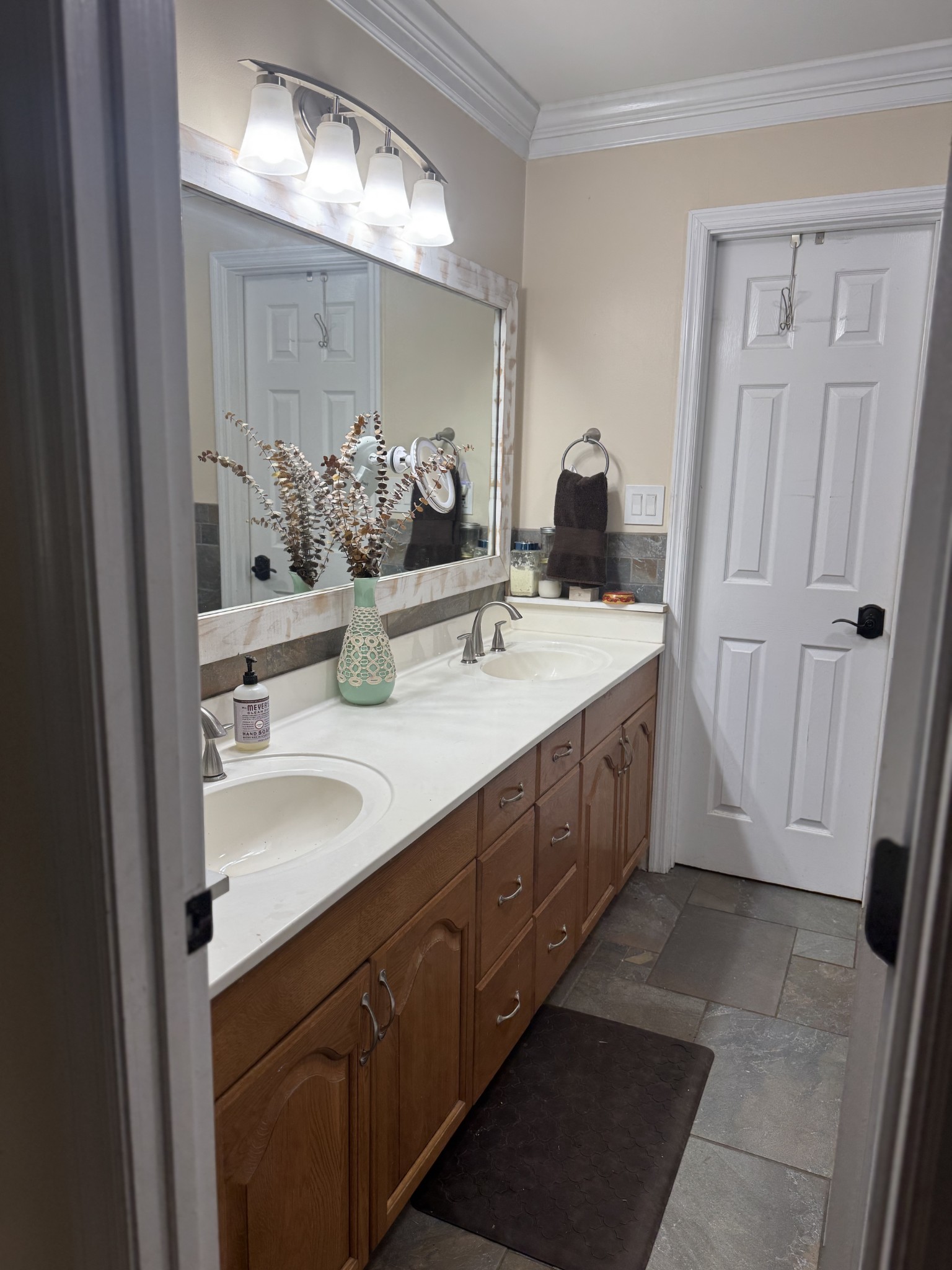 7061 East Plunders Creek Road Dickson, TN 37055 - Photo 39 of 60