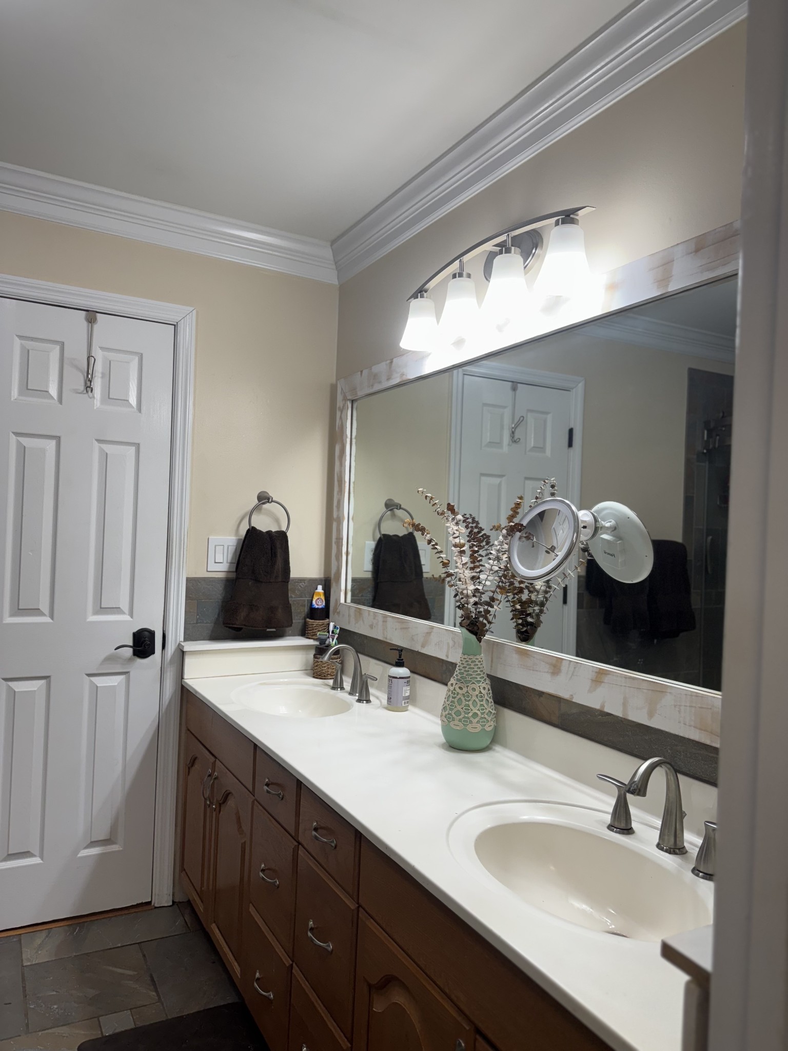 7061 East Plunders Creek Road Dickson, TN 37055 - Photo 40 of 60
