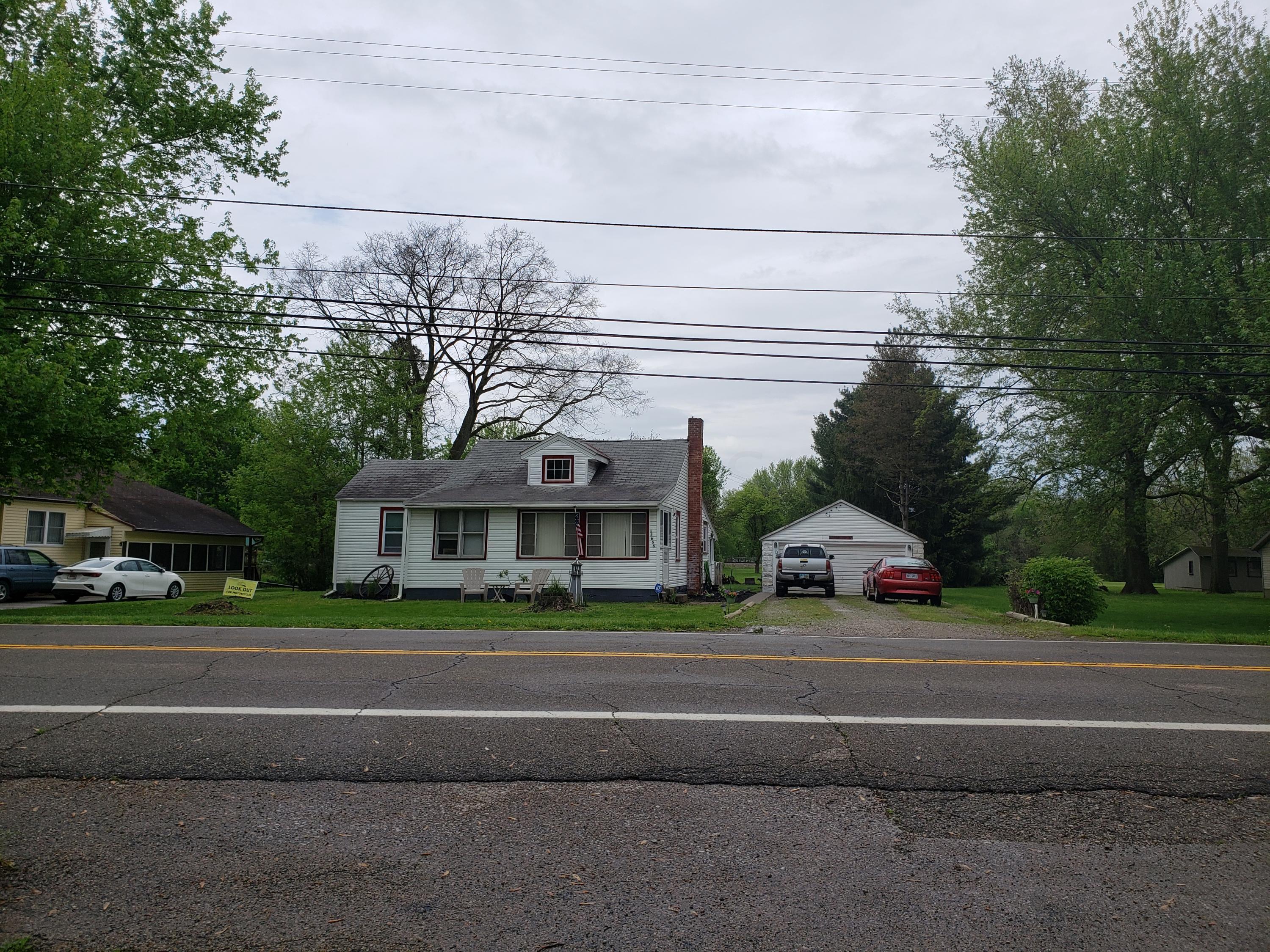 12655 Marne Road Newark, OH 43055 - Photo 1 of 28