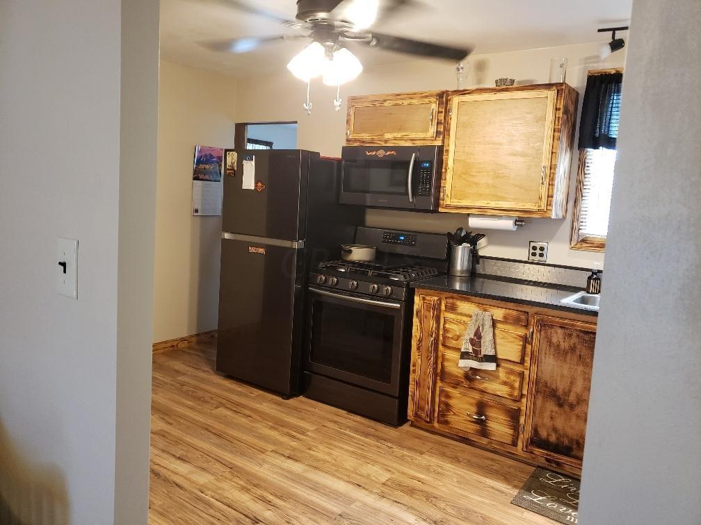 12655 Marne Road Newark, OH 43055 - Photo 11 of 28