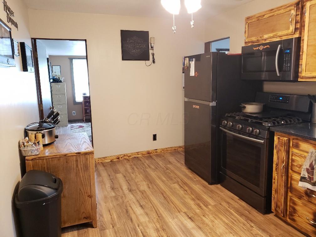 12655 Marne Road Newark, OH 43055 - Photo 12 of 28