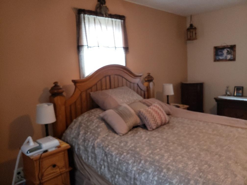 12655 Marne Road Newark, OH 43055 - Photo 14 of 28