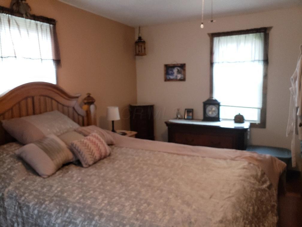 12655 Marne Road Newark, OH 43055 - Photo 15 of 28