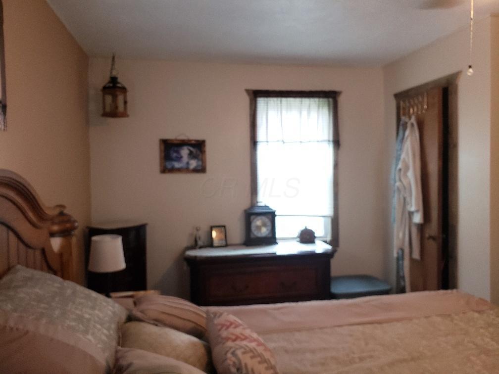 12655 Marne Road Newark, OH 43055 - Photo 16 of 28