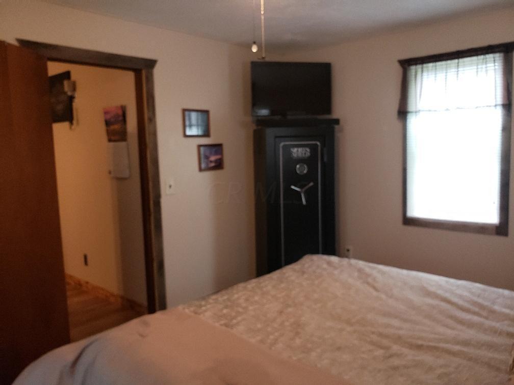 12655 Marne Road Newark, OH 43055 - Photo 17 of 28