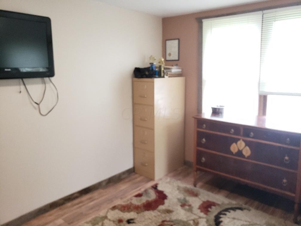12655 Marne Road Newark, OH 43055 - Photo 19 of 28