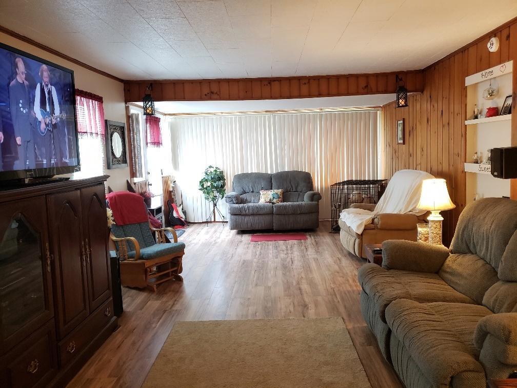 12655 Marne Road Newark, OH 43055 - Photo 2 of 28