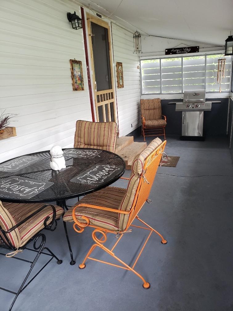 12655 Marne Road Newark, OH 43055 - Photo 25 of 28