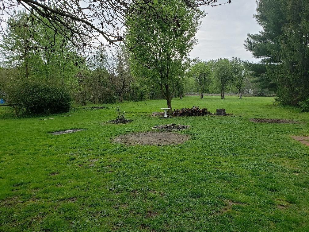 12655 Marne Road Newark, OH 43055 - Photo 27 of 28