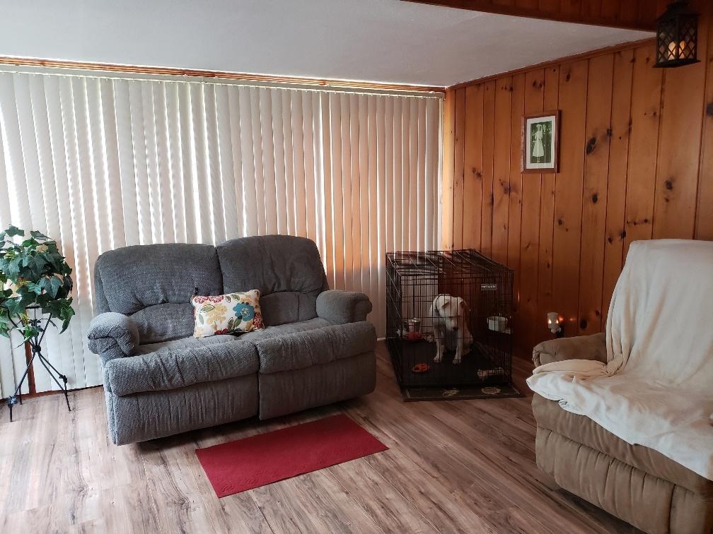 12655 Marne Road Newark, OH 43055 - Photo 3 of 28