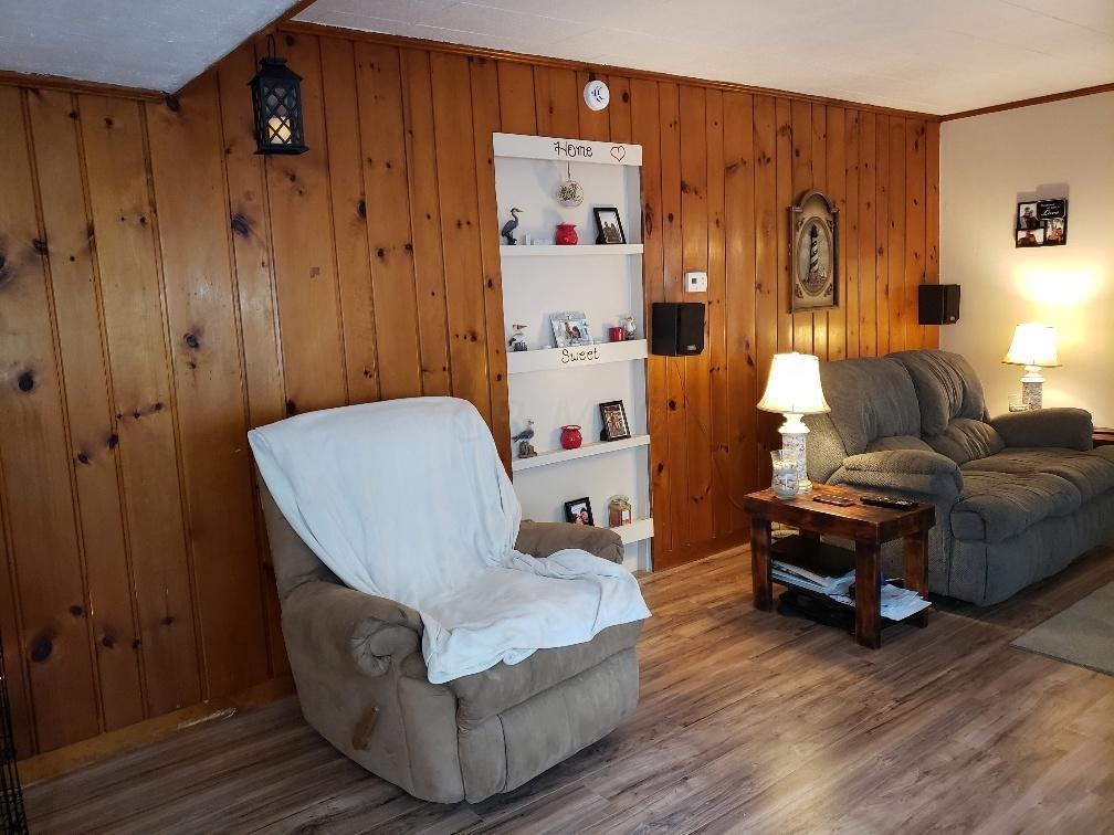 12655 Marne Road Newark, OH 43055 - Photo 6 of 28