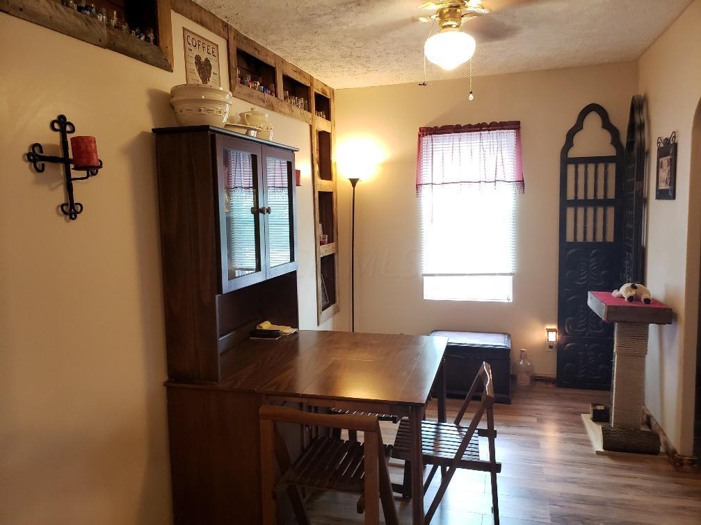 12655 Marne Road Newark, OH 43055 - Photo 7 of 28