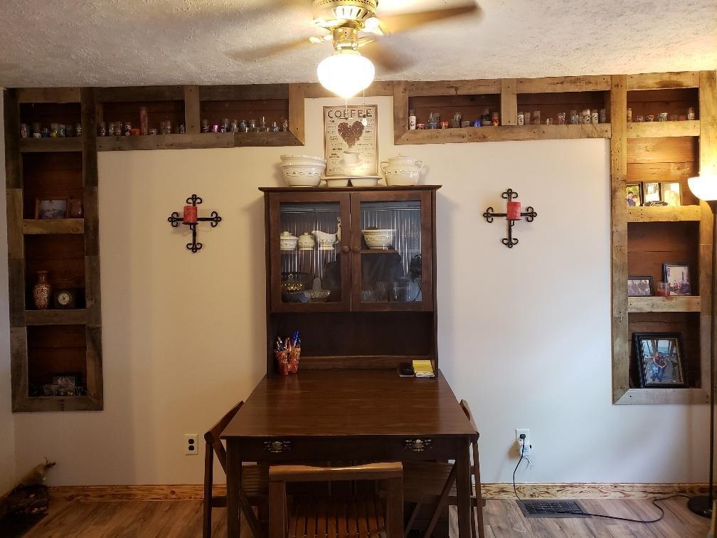 12655 Marne Road Newark, OH 43055 - Photo 8 of 28