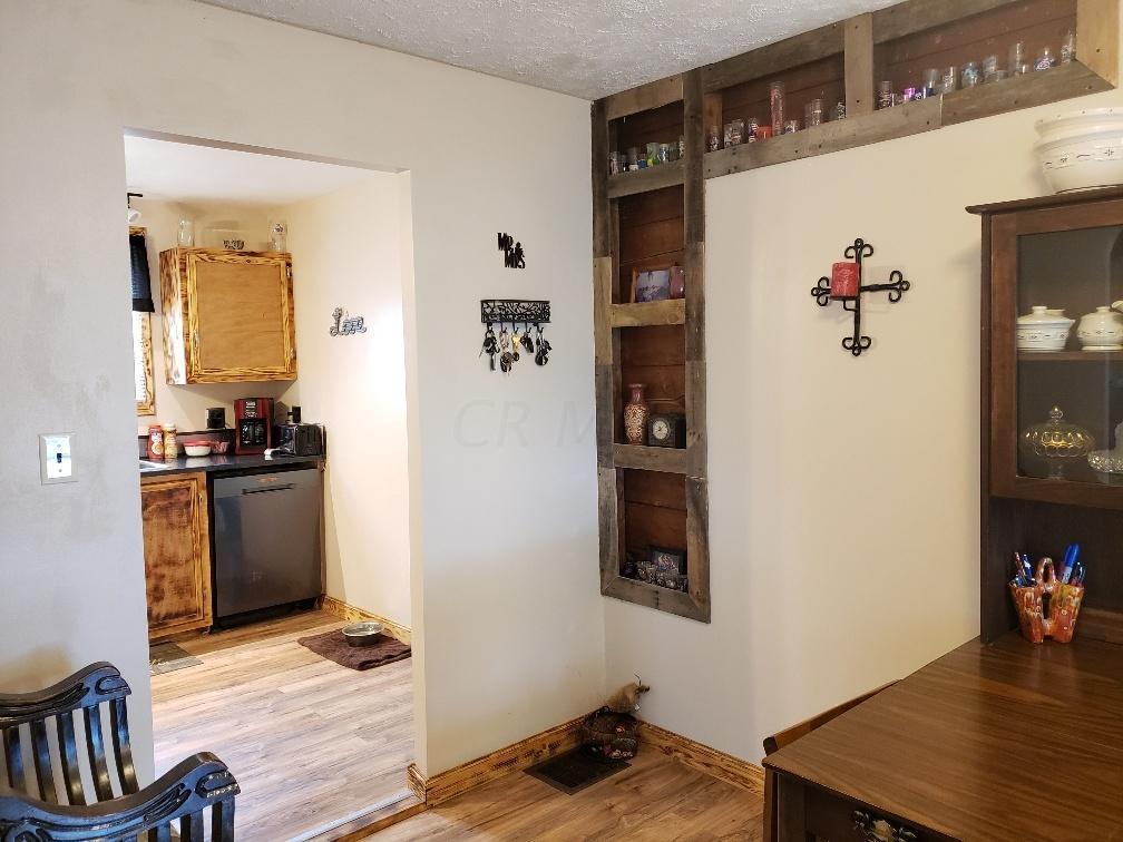 12655 Marne Road Newark, OH 43055 - Photo 9 of 28
