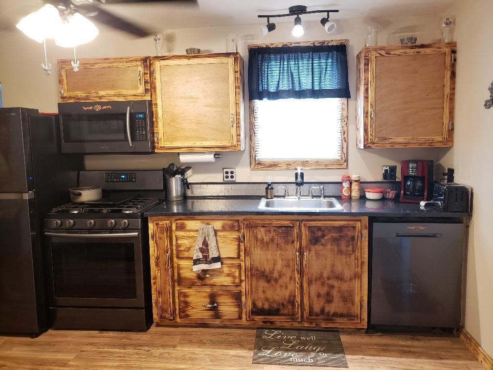 12655 Marne Road Newark, OH 43055 - Photo 10 of 28