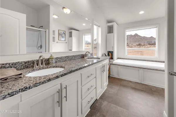 $699,000 | 105 Arabian Way, Reno, NV 89508