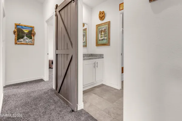$699,000 | 105 Arabian Way, Reno, NV 89508