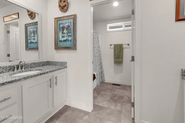$699,000 | 105 Arabian Way, Reno, NV 89508