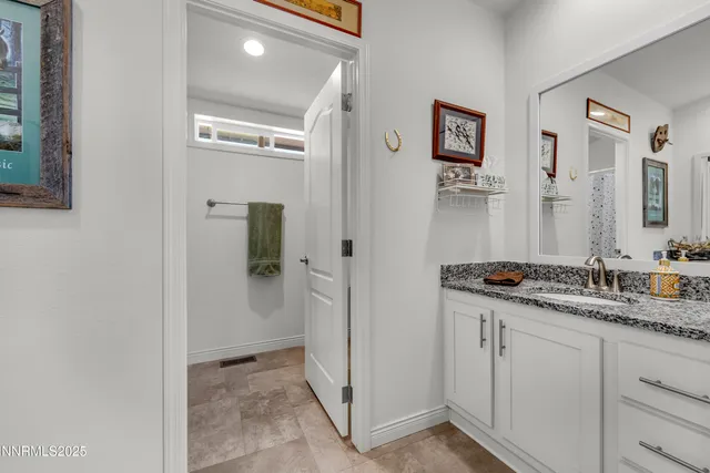 $699,000 | 105 Arabian Way, Reno, NV 89508