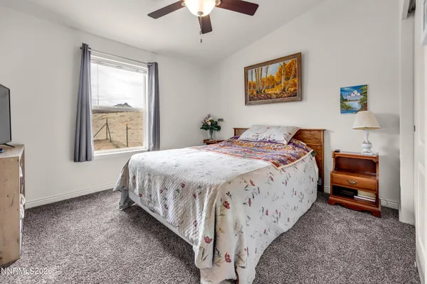 $699,000 | 105 Arabian Way, Reno, NV 89508