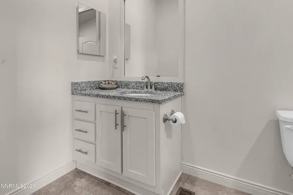 $699,000 | 105 Arabian Way, Reno, NV 89508